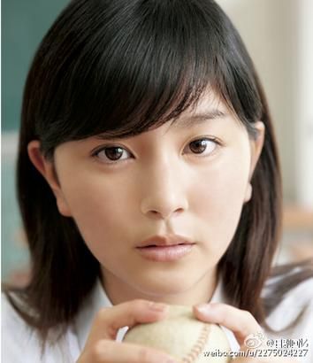 与杏奈的同居14日最新版本下载 最新情报分享