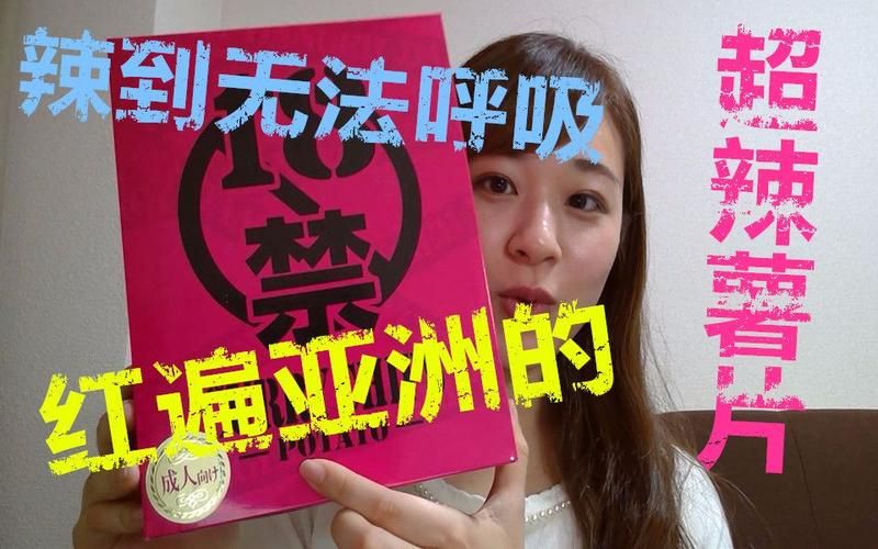 与杏奈的同居14日游戏下载 亲测可用地址推荐