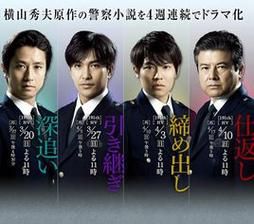 与杏奈的同居14日游戏下载 安卓版本安装指南