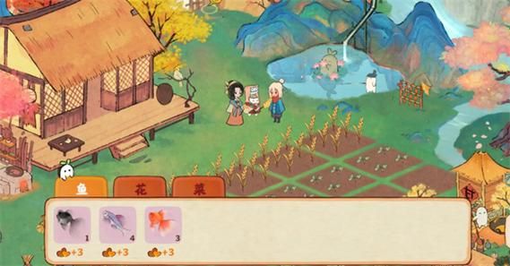 与杏奈的同居14日游戏介绍 角色互动与好感度提升