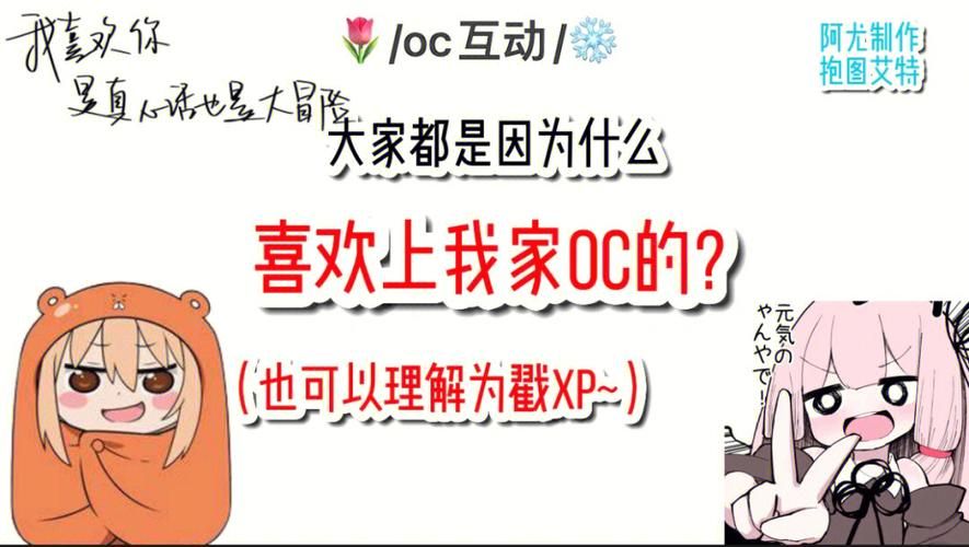 与杏奈的同居14日游戏介绍 角色互动与好感度提升