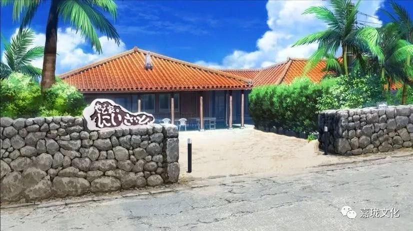 与杏奈的同居14日游戏官网角色介绍及背景故事解析