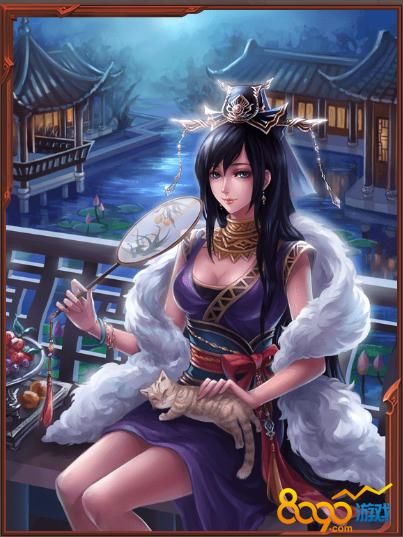 与杏奈的同居14日游戏官网角色介绍及背景故事解析