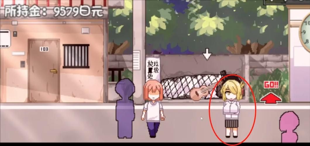 与魅魔莉莉姆的同居生活更新地址在哪里可以免费看