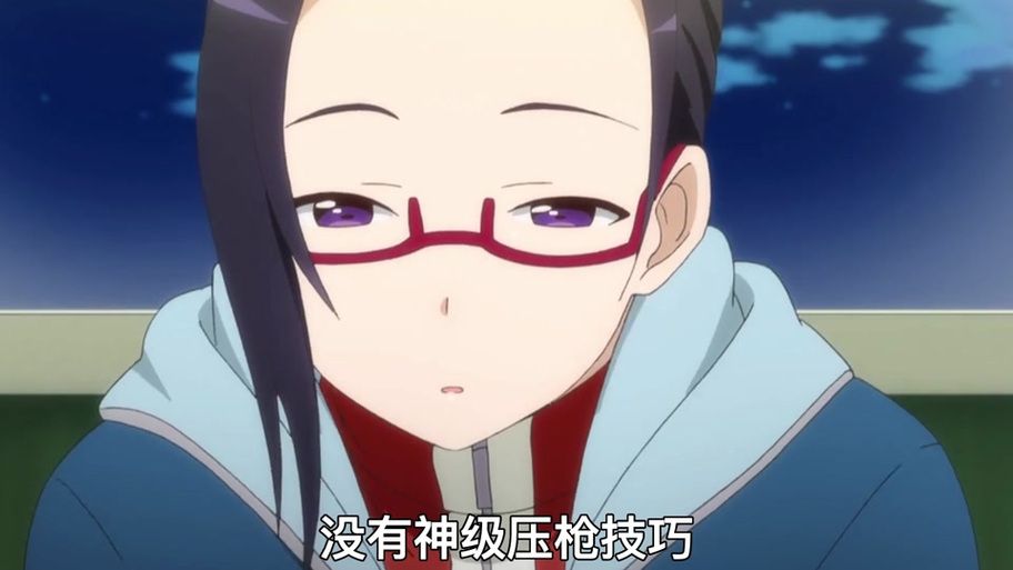 与魅魔莉莉姆的同居生活更新地址在哪里可以免费看