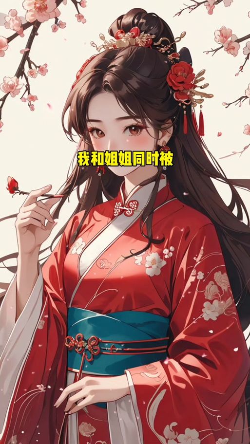 与魅魔莉莉姆的同居生活最新版本剧情解析与角色介绍