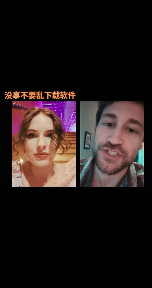 与魅魔莉莉姆的同居生活最新版本是多少 下载安装指南