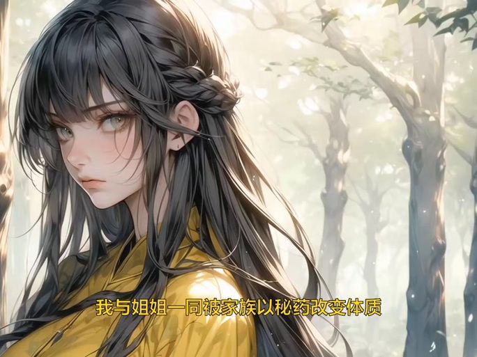 与魅魔莉莉姆的同居生活最新版本是多少 下载安装指南