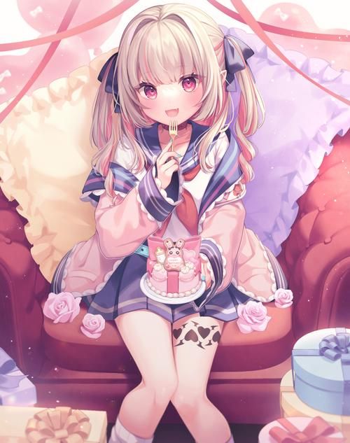与魅魔莉莉姆的同居生活最新进展 爆笑日常全记录
