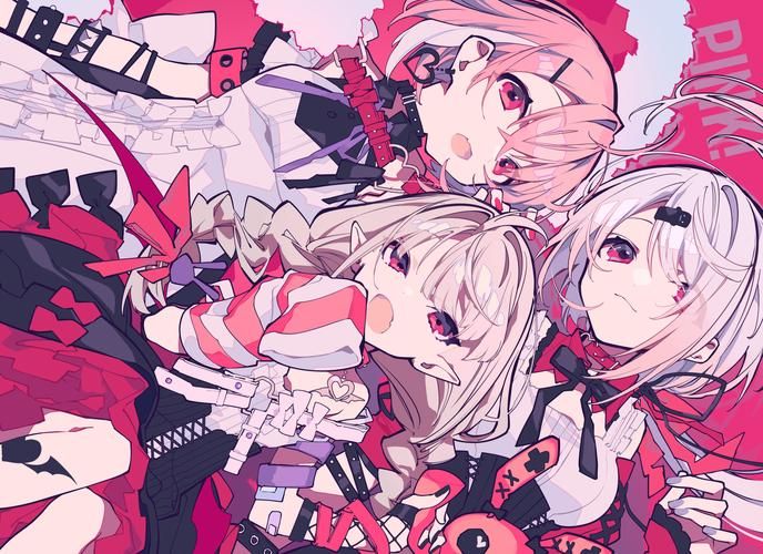 与魅魔莉莉姆的同居生活最新进展 爆笑日常全记录