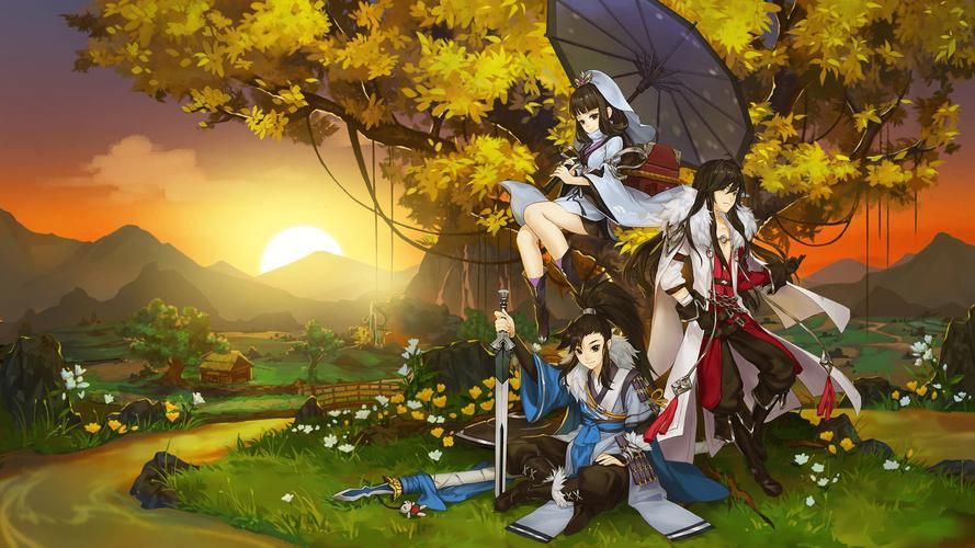 与魅魔莉莉姆的同居生活杨过游戏玩法指南