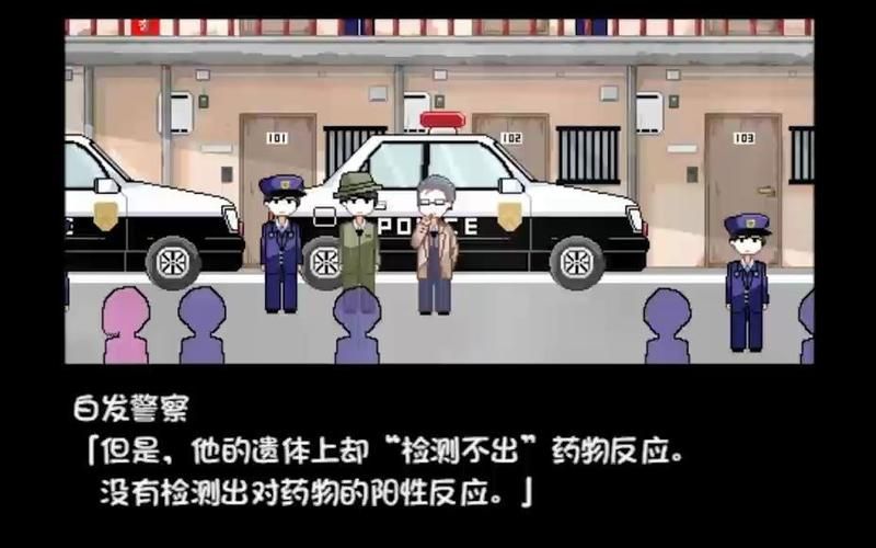 与魅魔莉莉姆的同居生活游戏通关技巧分享