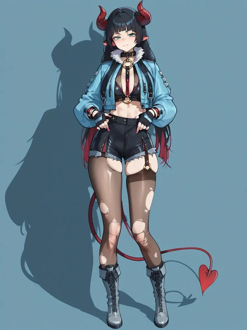 与魅魔莉莉姆的同居生活版本大全 详细玩法介绍