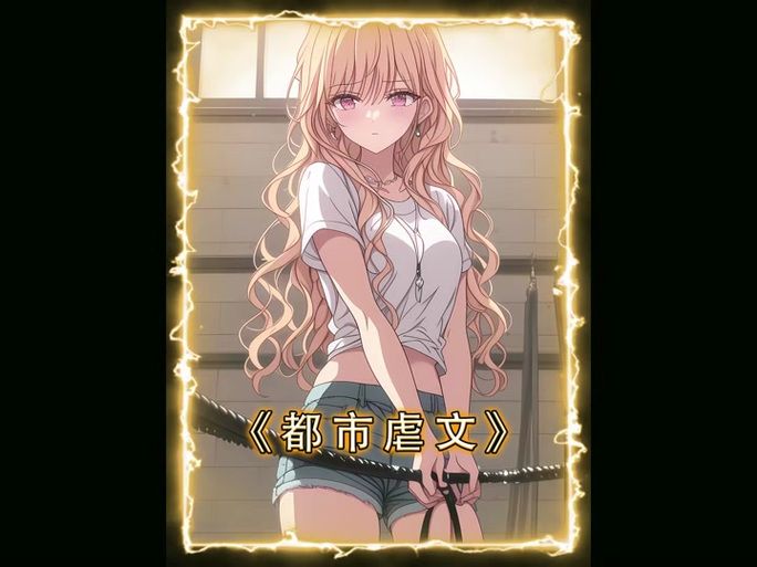 与魅魔莉莉姆的同居生活版本大全 详细玩法介绍