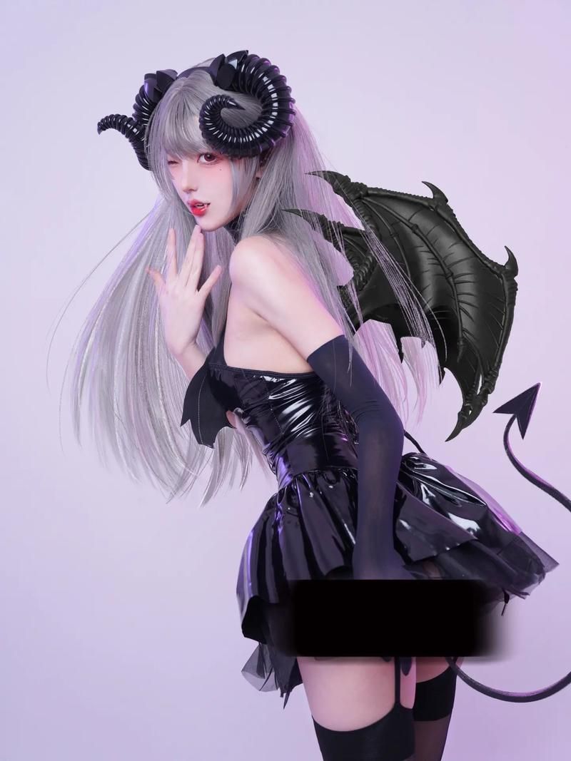 与魅魔莉莉姆的同居生活版本大全 详细玩法介绍
