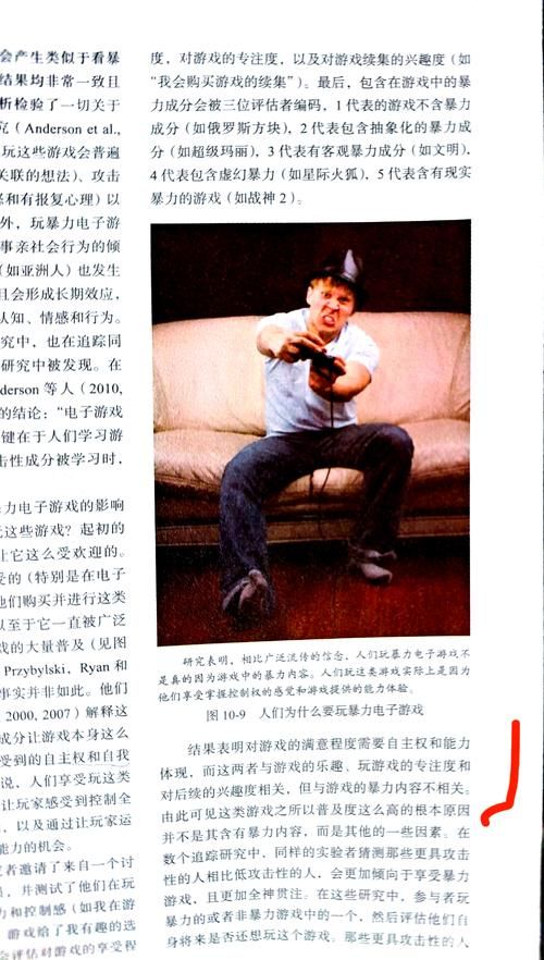 专家解读家庭迷恋杨过游戏背后的社会心理因素