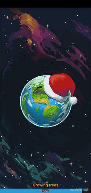 世界之卵安卓汉化版下载 最新中文版免费获取方法