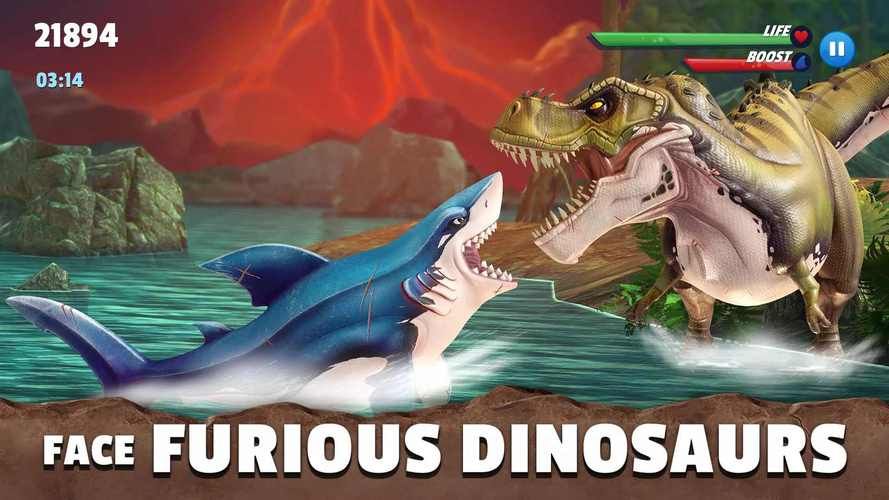 世界之卵安卓汉化版下载 最新中文版免费获取方法