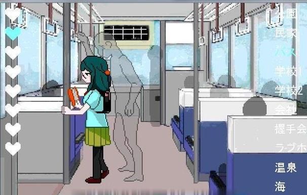 世界之卵安卓汉化版下载 最新中文版免费获取方法