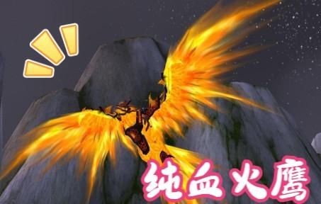 世界之卵官方正式版下载最新版高清画质体验