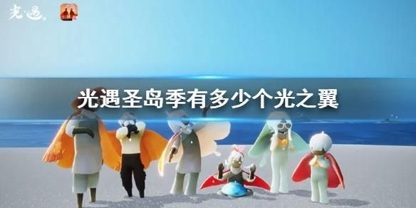 世界之卵怎么下载 最新安装包获取方法分享