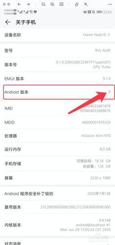 世界之卵最新版本是多少 如何查看版本号