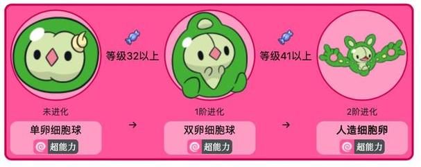 世界之卵最新版本是多少 如何查看版本号