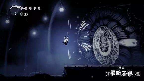 世界之卵最新隐藏彩蛋 90%玩家都没发现