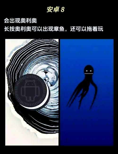 世界之卵最新隐藏彩蛋 90%玩家都没发现
