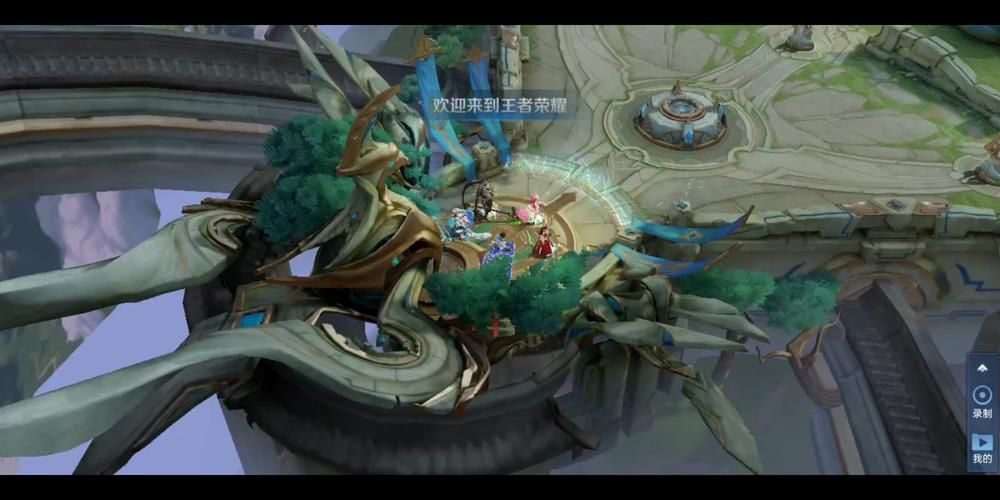 世界之卵杨过游戏评测 这款游戏到底好不好玩