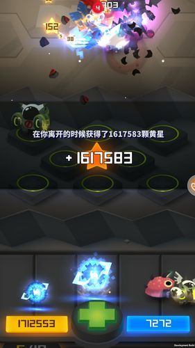 世界之卵汉化版最新版本更新 修复了哪些bug