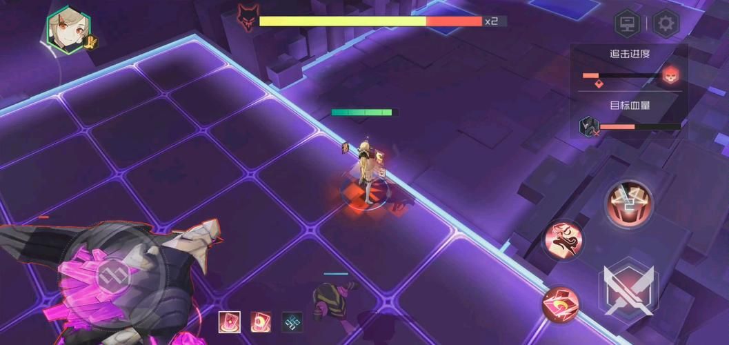 世界之卵汉化版最新版本更新 修复了哪些bug