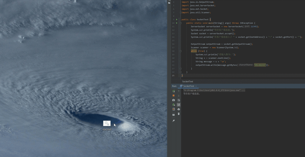 世界之卵汉化版最新版本更新 修复了哪些bug