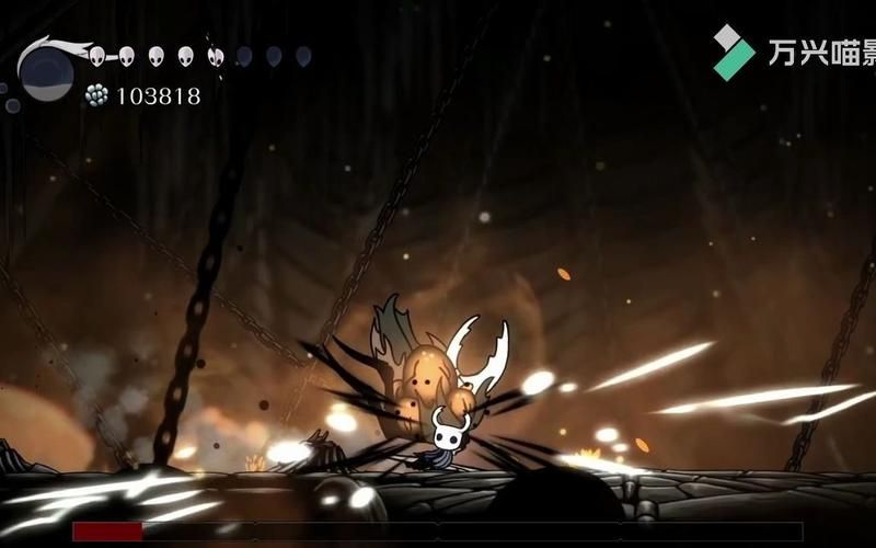 世界之卵汉化版最新版本更新 修复了哪些bug