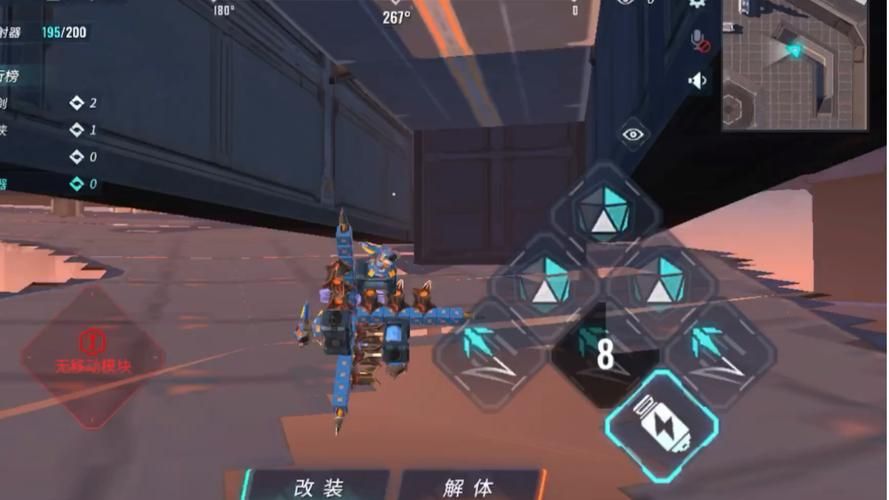 世界之卵汉化版最新版本更新 修复了哪些bug