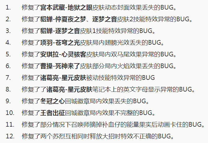 世界之卵汉化版最新版本更新 修复了哪些bug