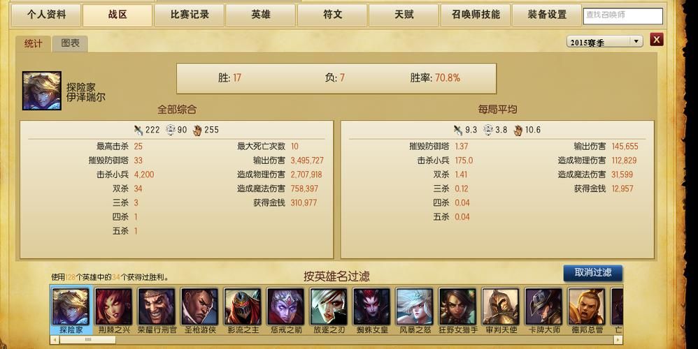 世界之卵游戏攻略剧情分支选择影响解析