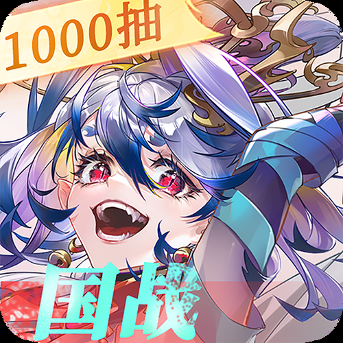 丛林V0.20在哪下载 最新版本获取方法分享