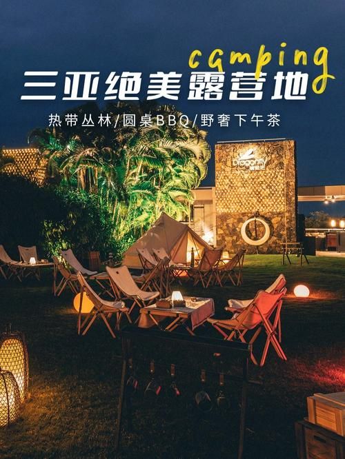 丛林V0.20安卓下载地址 亲测可用安全无广告