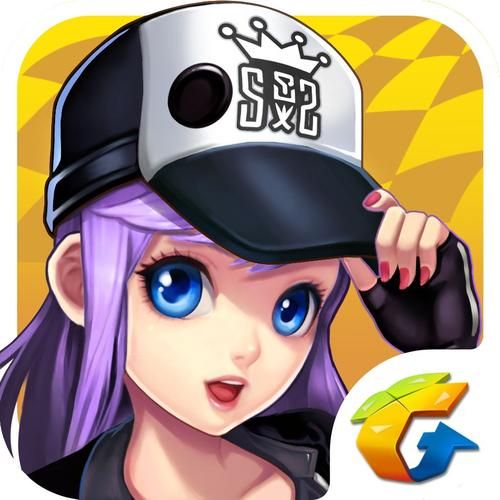 丛林V0.20官方网站最新版本下载地址分享