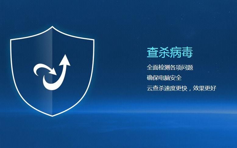 丛林V0.20汉化版下载最新资源一键获取