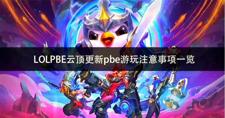 丛林V0.20汉化版最新更新内容详解 玩家必看指南