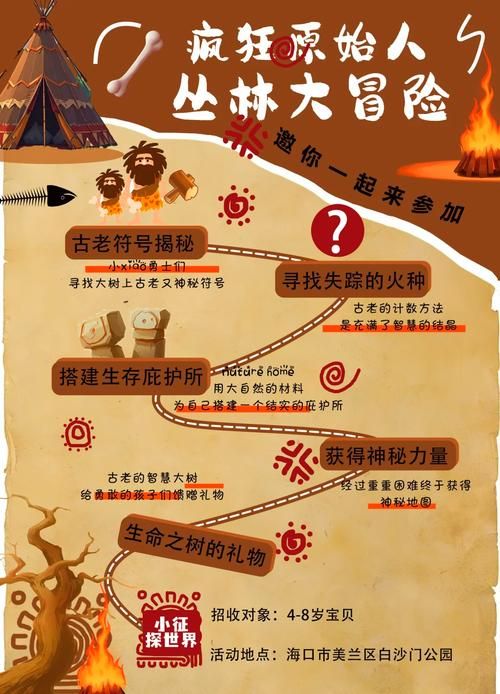 丛林V0.20游戏介绍 带你体验刺激的丛林冒险之旅