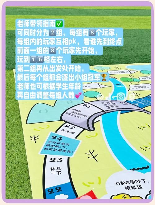 丛林V0.20游戏官网特色玩法详细介绍