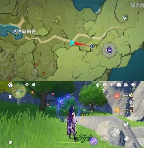 丛林V0.20游戏官网特色玩法详细介绍