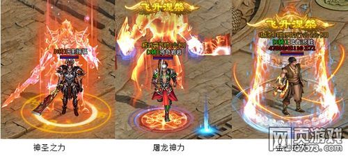丛林V0.20游戏攻略最新版本玩法详解