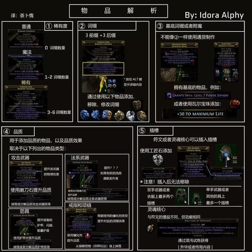 丛林V0.20绅士游戏更新内容详细介绍与评测