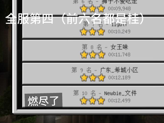 丛林V0.20绅士游戏更新内容详细介绍与评测