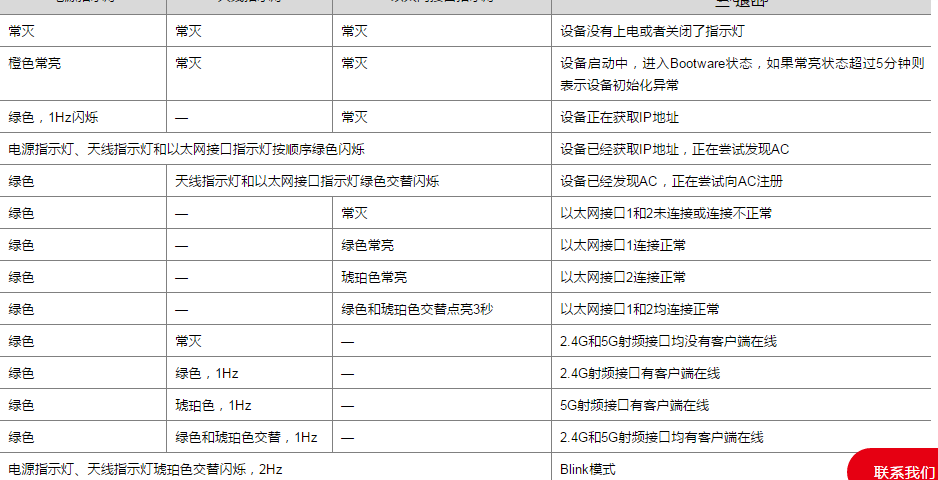 东区V0.5.2下载方法 轻松获取安装包教程