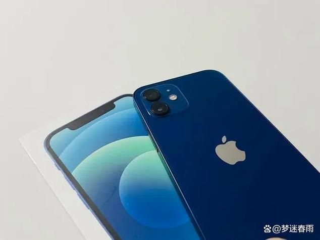 东区V0.5.2安卓怎么安装 详细教程一步到位